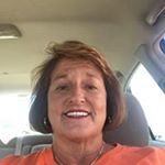 Profile Picture of Shirley Benefield Kilpatrick (@shirley.kilpatrick.62) on Instagram