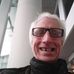 Profile Picture of Colin Carmichael (@colin.carmichael.549) on Facebook