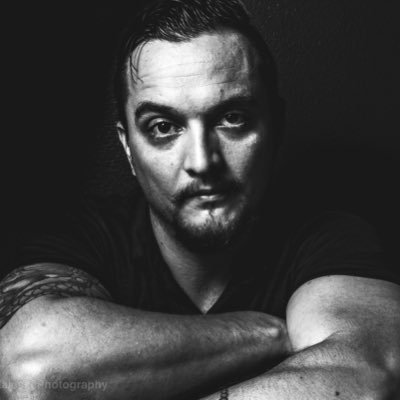 Profile Picture of Kyle Zaleski Photography (@kzaleskiphoto) on Twitter