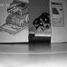 Profile Picture of Erik Hübner (@erik.hubner.1485) on Facebook