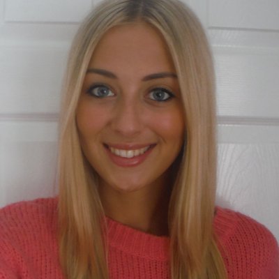 Profile Picture of Annabelle Abbott (@punc14aabott) on Twitter