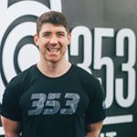 Profile Picture of Gary Featherstone (@garycf353) on Instagram