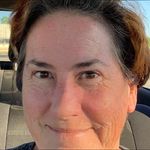 Profile Picture of Laura Clanton (@lclanton) on Instagram