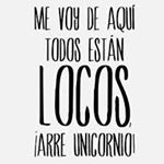 Profile Picture of David (@david_rossel) on Instagram