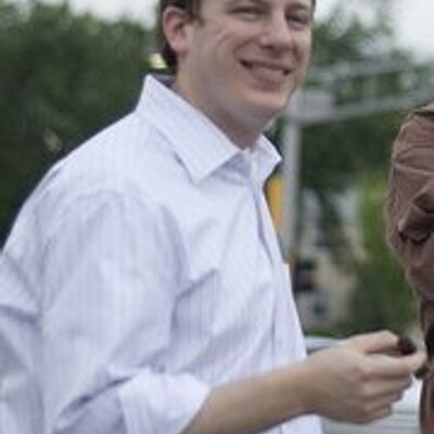 Profile Picture of Adam Caplan (@adamscaplan) on Twitter