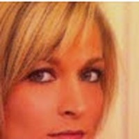 Profile Picture of Tabetha Bennett (@tabetha-bennett-7) on Quora