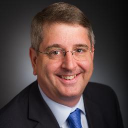 Profile Picture of Hal Burstein, MD (@DrHBurstein) on Twitter