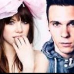 Profile Picture of carly&matthew (@carlyandmatthew22) on Instagram