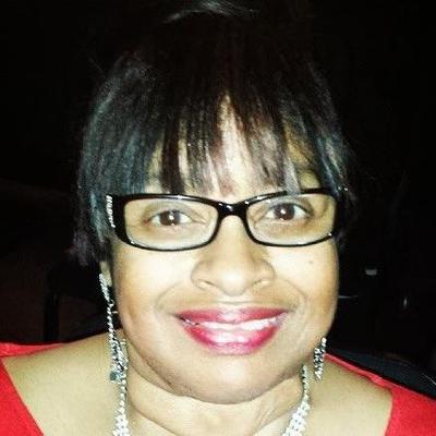 Twinkie Clark - Twitter Profile Picture of Twinkie Clark (@twinkieclark) on Twitter