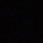 Profile Picture of Travis walsh (@traviswalsh3) on Instagram