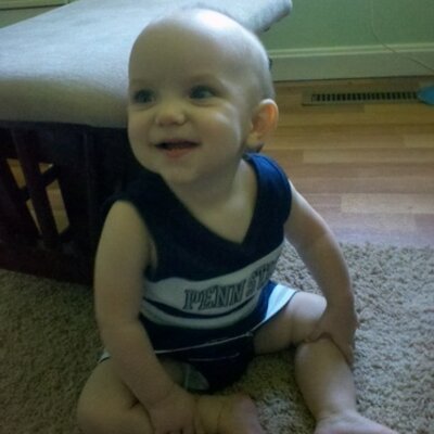 Profile Picture of Brian Klees (@@BXKlees) on Twitter