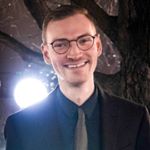 Profile Picture of Mark McWilliams (@markemcwilliams) on Instagram