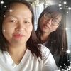 Profile Picture of Nitikarn Pathomchareanwat (@nitikarn_1974) on Tiktok