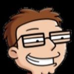 Profile Picture of STEVE LONGORIA (@steve_longoria77) on Instagram