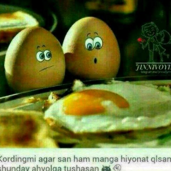 Profile Picture of Maria.Bowen (@matheodijp8) on Tiktok