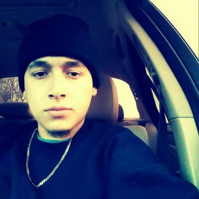 Profile Picture of Nick (@notJerryJoness) on Twitter