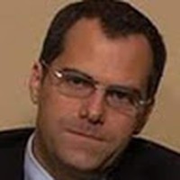 Profile Picture of Eric Brazelton (@eric-brazelton) on Quora