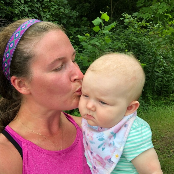 Brittney Musterman - Poshmark Profile Picture of Brittney Musterman (@lolalanepiper) on Poshmark