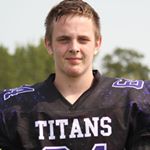 Andrew Moffat - Instagram Profile Picture of Andrew Moffat (@andrew.moffat28) on Instagram