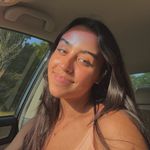 Profile Picture of Cailey Mullen (@cailey.mullen) on Instagram