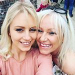 Profile Picture of Jacqueline Dodd (@jacqueline_dodd) on Instagram
