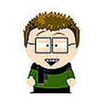Profile Picture of Anthony COLIN (@costobak) on Flickr