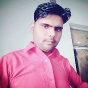 Profile Picture of Sanjay Dahniya (@sanjaydahniya5098) on Youtube