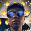 Profile Picture of Raymond Zheng (@@iitruekingii) on Tiktok
