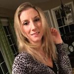 Profile Picture of Cheryl Dougherty Pecore (@adkchik) on Instagram