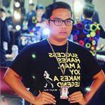 Profile Picture of John Carlo Hermano (@johncarlohermano) on Instagram