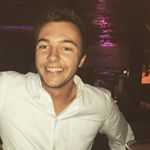 Profile Picture of James Biddlecombe (@jamesbidders) on Instagram