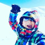 Profile Picture of thomas (@thomasfarah2005) on Instagram