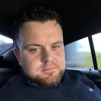 Profile Picture of Jeramy Mccarthy (@jeramy.mccarthy.31) on Facebook