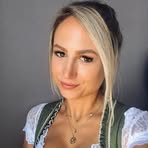 Profile Picture of Hildred Nelson (@hildrednelson.nelson) on Facebook