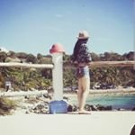 Profile Picture of hugofriedrichs2523 (@hugofriedrichs2523) on Instagram