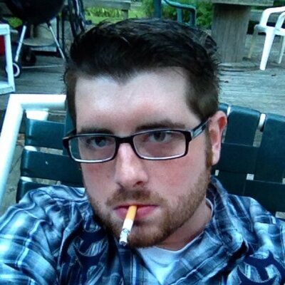 Profile Picture of Joe Tuzzolo (@Joe_Tuzzolo) on Twitter