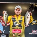 Profile Picture of Brandon Heizer (@heizer_outdoors) on Instagram