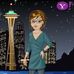 Profile Picture of Nan Jorgensen (@nan.jorgensen.96) on Facebook