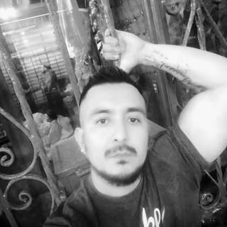 Profile Picture of Max Garcia (@max_osorio) on Instagram