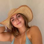 Profile Picture of meg(h)an thee stallion🧿🦋♒️ (@meghan_olsonn) on Instagram