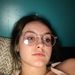 Profile Picture of alexia dusette (@alexiadusette) on Pinterest