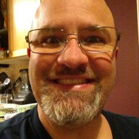 Profile Picture of Jeremy Herr (@jeremy-herr-10) on Quora