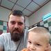 Profile Picture of Jesse Newton (@jesse.newton.374) on Facebook