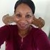 Profile Picture of Phyllis Fontenot (@phyllis.fontenot.77) on Facebook