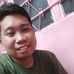 Profile Picture of Jason Bernardo (@jason.paller.5) on Facebook
