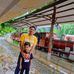 Profile Picture of Abhishek Agarwal (@abhishek.agarwal.5895) on Facebook