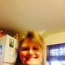 Profile Picture of Joyce Tyndall (@Joyce-Tyndall) on Facebook