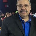 Profile Picture of Rogelio Vargas (@rogevargas123) on Instagram