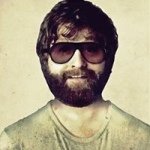 Profile Picture of Robin Mukherjee (@robinmukherjee) on Instagram