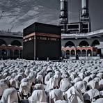 Profile Picture of Mohamed Foda (@mohamed.foda.9674) on Facebook